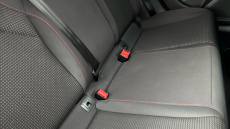 SEAT Leon 1.5 TSI EVO FR [EZ] 5dr Petrol Hatchback